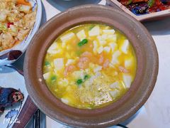 -乌记大厨餐厅