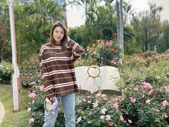 -人民公园(罗湖区)