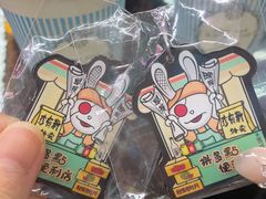 -203密室体验馆·逃脱·聚会·亲子(工体店)