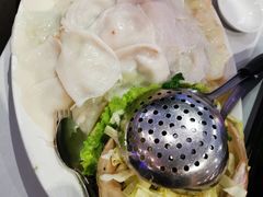 -金唐海鲜酒家