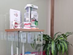 -希玛爱康健口腔(南山海岸城店)