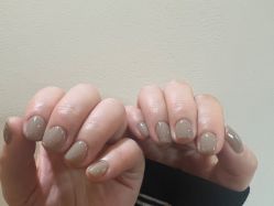 -雪儿·YuKi美甲美睫皮肤管理Salon