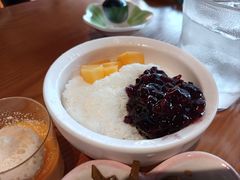 -合风谷(南下塘店)