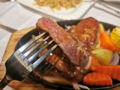 -太平馆西餐厅(北京路店)