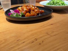 -7017浙菜•建德味(中财店)
