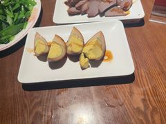 -春梅里卤鹅馆·47年老字号(中山路店)