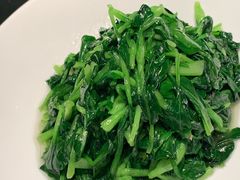 -徐记海鲜·宴会(大唐西市|丰庆店)