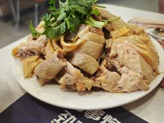 -振鼎鸡(福州路店)