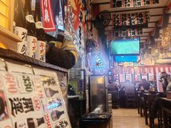 -平成屋· Late Night 食堂(四川北路店)