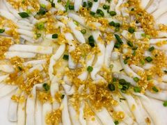 -品香菜馆(旗峰路中侨大厦店)
