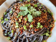 -滇越乘象云南餐厅(次渠店)