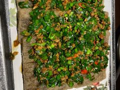 -应天大明王朝·南京菜创始店(中山陵店)