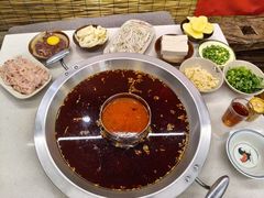 -符淼淼火锅(宽窄巷子店)