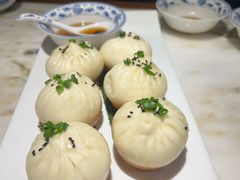 -淮扬府(安定门店)