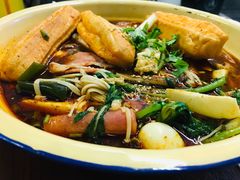 -脑馋粉儿(三里屯店)