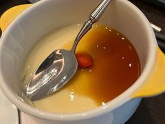 -海派悦庭·海胆烧麦·新融合菜(凯德广场店)