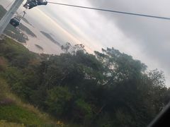 -普陀山慧济禅寺