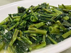 -锦腾轩滇味餐厅