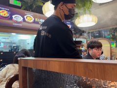 -旺爷砂锅·茶作(国贸城店)