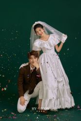 -花漾摄影优选工作室(东莞原创作品店)