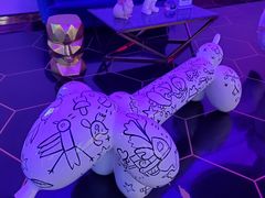 -歌友汇KTV(大悦城11层店)