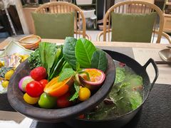 -山缓缓火锅(上海闵行龙湖店)