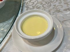 -迟慢厨房·土菜(后宰门店)