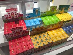 -泡泡玛特POPMART(赛格国际购物中心店)