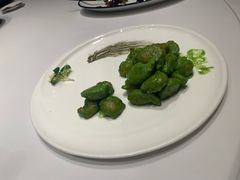 -品粹徽园·家常安徽菜