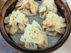稍梅-百年认一力 太原老字号 (桥头街店)