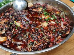 -黑竹香鸡(营和巷店)