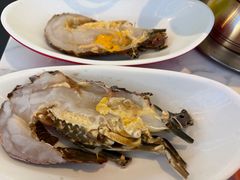 -舒友海鲜姿造(白鹭洲店)