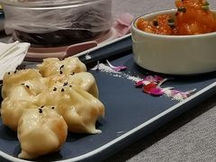 -得丘礼享谷·玉兰苑