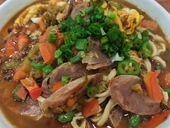 -兰溪十八浇(天一店)