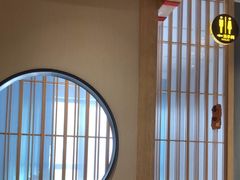 -早一美餐厅·EBISU(会展誉景店)