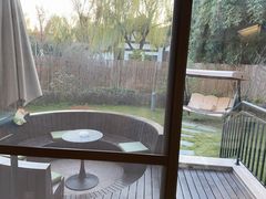 -太阳岛度假酒店