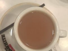 -澳门陈光记烧味饭店(南京德基广场店)