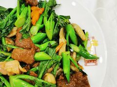 -凤城礼记鱼翅海鲜酒家(新马路总店)