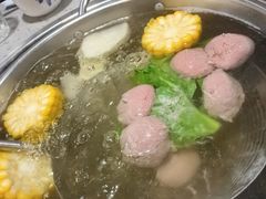 -杏花吴记牛肉火锅