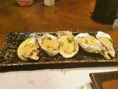 -佛山希尔顿酒店·融誉亚洲美食荟