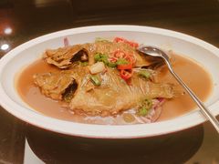 -无名居(中关村辽宁大厦店)
