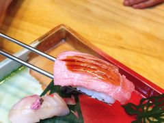 -七福日本料理