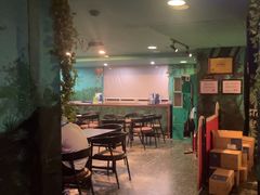 -魔方密室·解谜挑战(静安店)