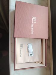 -周生生Chow Sang Sang(东方店)