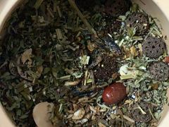 -悦和堂中医门诊部·疼痛调理·针灸推拿·艾灸拔罐