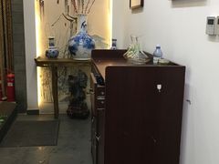 -食神鱼头佛跳墙(百子湾旗舰店)