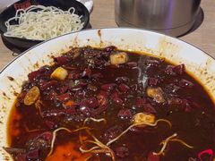 -红盔甲·小龙虾(车公庙店)