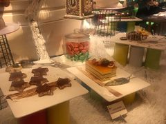 -厦门喜来登酒店