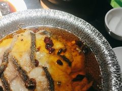 -小资太太餐厅(南岗区店)