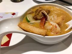 -翠华餐厅(宝安壹方城店)